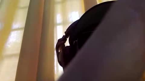 Snapshot of colombianhook chatting on 23, 2, 2026 Mr Sex-R online show from 23, 2, 2026