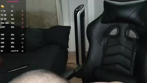 Snapshot of colombianmuscle8 chatting on 29, 12, 2024 colombianmuscle8 online show from 29, 12, 2024