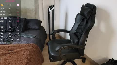 Snapshot of colombianmuscle8 chatting on 16, 2, 2025 colombianmuscle8 online show from 16, 2, 2025