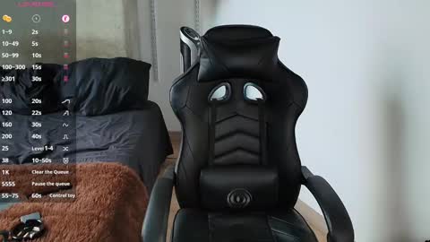 Snapshot of colombianmuscle8 chatting on 23, 2, 2025 colombianmuscle8 online show from 23, 2, 2025