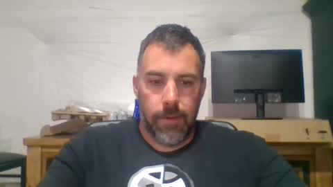 Just me online show from 15, 9, 2025