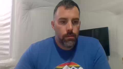 Just me online show from 15, 10, 2025