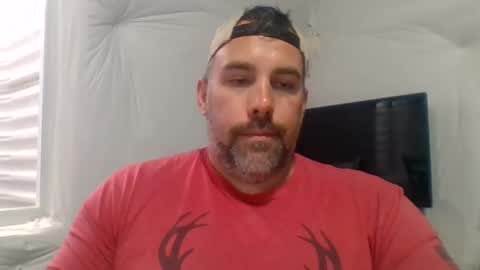 Just me online show from 12, 11, 2025