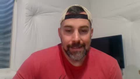 Just me online show from 4, 12, 2025