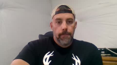 Just me online show from 28, 4, 2026