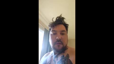 coloradonickk online show from 9, 4, 2026