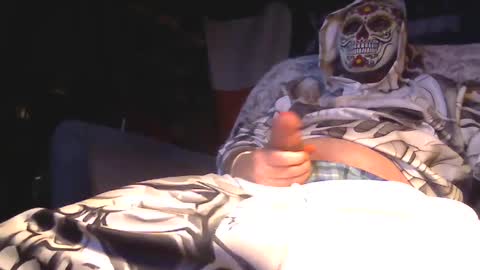 Snapshot of coloradopenis4bbw chatting on 6, 2, 2025 420Stroker online show from 6, 2, 2025