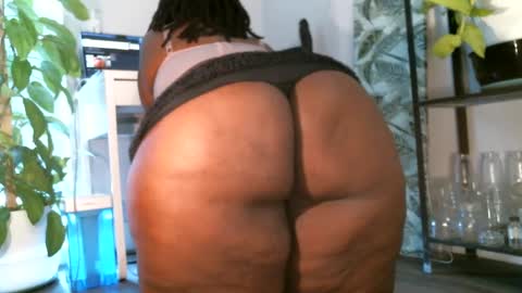 Noni online show from 26, 2, 2025