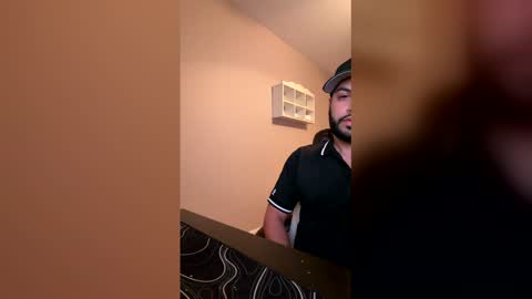 Snapshot of colorican77 chatting on 6, 4, 2026 colorican77 online show from 6, 4, 2026