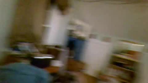 colormewild online show from 3, 3, 2025