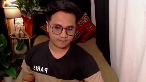 Snapshot of colossalboy chatting on 9, 1, 2025 Sunny online show from 9, 1, 2025