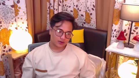 Snapshot of colossalboy chatting on 17, 1, 2025 Sunny online show from 17, 1, 2025