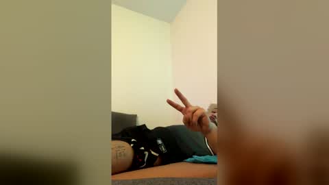 Snapshot of colossalmike chatting on 12, 2, 2026 colossalmike online show from 12, 2, 2026