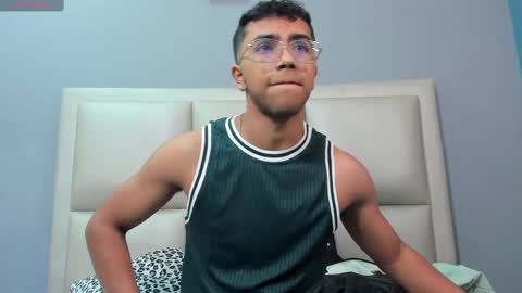 colstorw_ online show from 30, 9, 2025