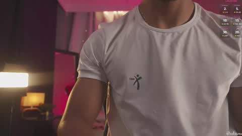 colstorw_ online show from 12, 2, 2026