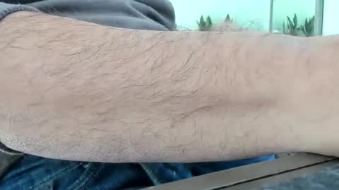 Snapshot of coltorr chatting on 17, 11, 2025 Colt online show from 17, 11, 2025