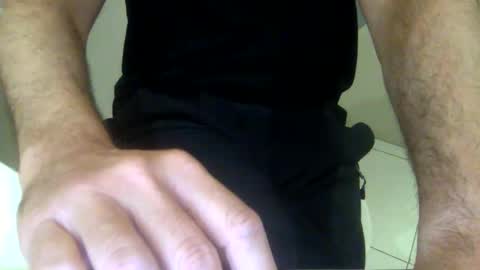 Snapshot of come1983 chatting on 11, 6, 2026 come1983 online show from 11, 6, 2026