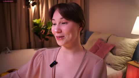 Audrey online show from 13, 3, 2026