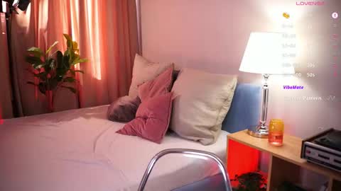 Audrey online show from 15, 3, 2026