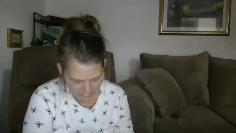 comeback pussy online show from 24, 12, 2024