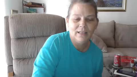 comeback pussy online show from 14, 1, 2025