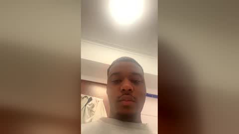 Snapshot of comedorderua4 chatting on 11, 3, 2026 comedorderua4 online show from 11, 3, 2026