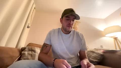 Snapshot of comedy6288 chatting on 30, 10, 2025 comedy6288 online show from 30, 10, 2025