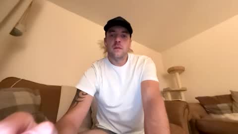 Snapshot of comedy6288 chatting on 4, 11, 2025 comedy6288 online show from 4, 11, 2025