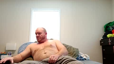 Snapshot of comegetmeinthemorning chatting on 20, 2, 2025 comegetmeinthemorning online show from 20, 2, 2025