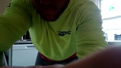 Snapshot of comegetmeinthemorning chatting on 23, 3, 2026 comegetmeinthemorning online show from 23, 3, 2026