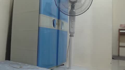 Your Forever Baby online show from 8, 2, 2026