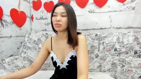 Snapshot of comely_camillla chatting on 17, 3, 2026 Camilla online show from 17, 3, 2026