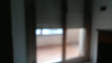 comemivuoi2 online show from 16, 2, 2026