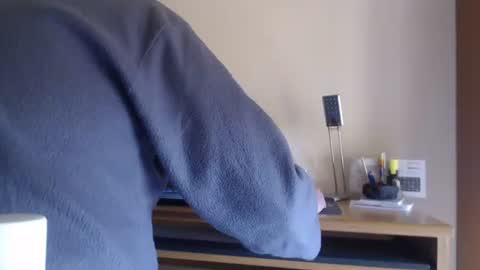 comemivuoi2 online show from 26, 2, 2026