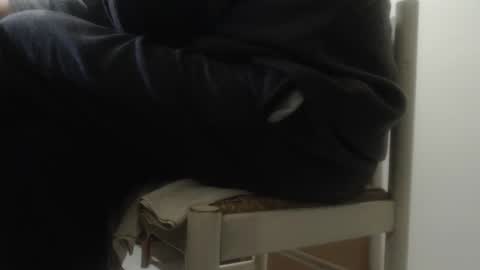 comemivuoi2 online show from 29, 3, 2026