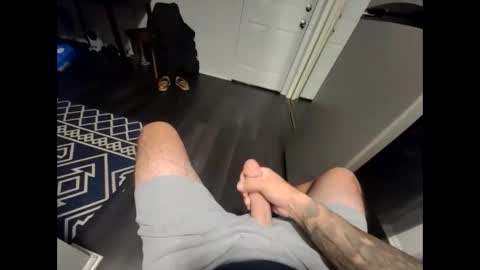 comengetit22 online show from 29, 11, 2025