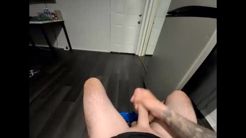 comengetit22 online show from 24, 3, 2026