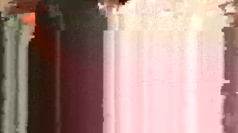 comeongirlts online show from 31, 5, 2026