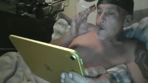 Snapshot of comeongirlts chatting on 26, 6, 2026 comeongirlts online show from 26, 6, 2026