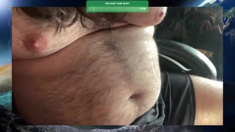 comeonyethumb online show from 19, 12, 2024