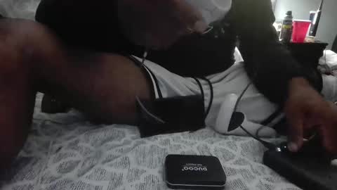 comesuckthisdick111 online show from 3, 11, 2025