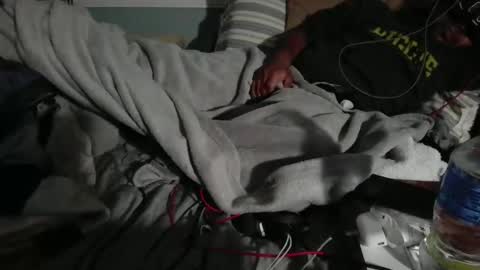 comesuckthisdick111 online show from 28, 2, 2026