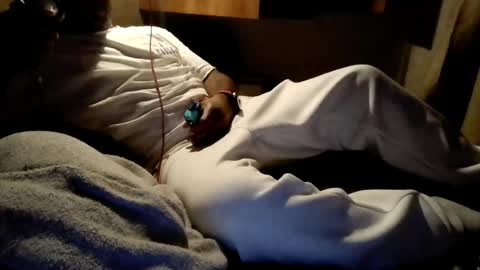 comesuckthisdick111 online show from 27, 6, 2026