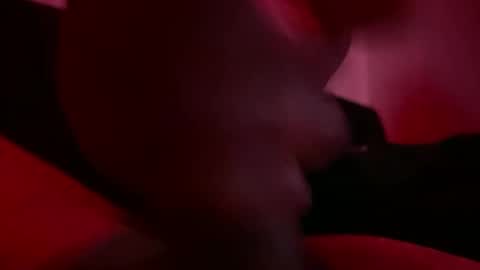 Chris online show from 17, 11, 2025