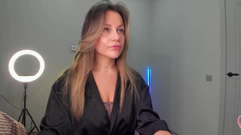 Alice online show from 18, 1, 2026