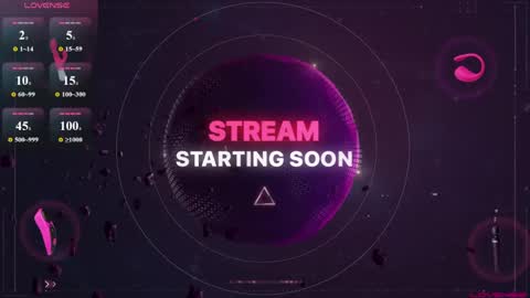 Snapshot of cometoseeme_ chatting on 30, 5, 2026 Alice online show from 30, 5, 2026