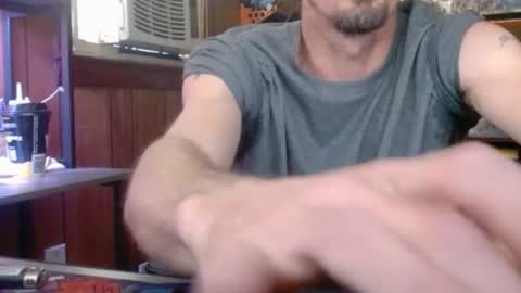 Nelson or ComicKing and sometime Peachy143 online show from 10, 1, 2026