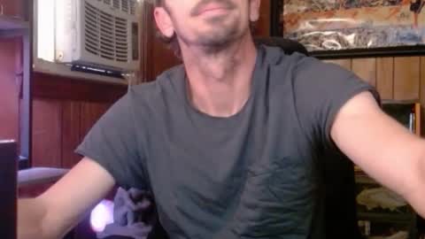 Nelson or ComicKing and sometime Peachy143 online show from 15, 2, 2026