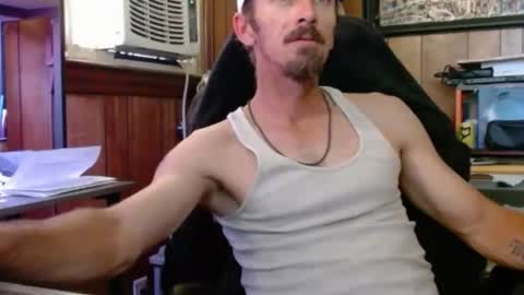 Nelson or ComicKing and sometime Peachy143 online show from 31, 5, 2026