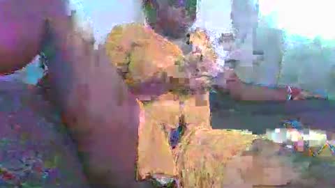 Snapshot of comicalcara chatting on 19, 1, 2025 Cara online show from 19, 1, 2025